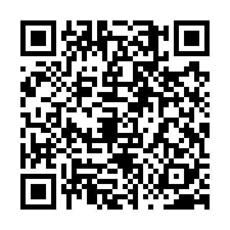 QR code for 8WZW281