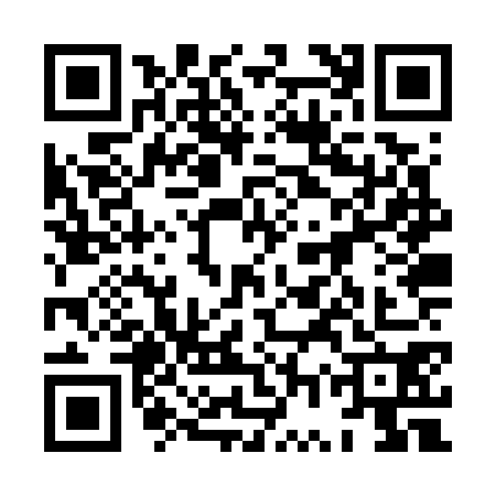 QR code for 8WZW706