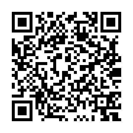 QR code for 8WZX300