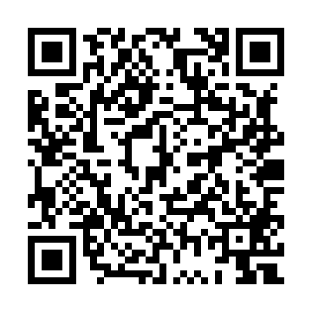 QR code for 8WZX894