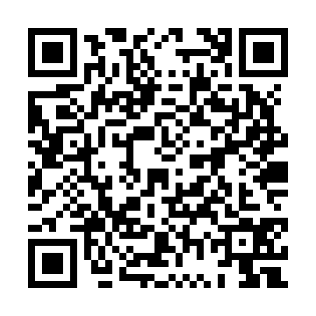 QR code for 8WZZ347