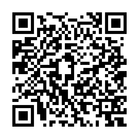 QR code for 8X07739