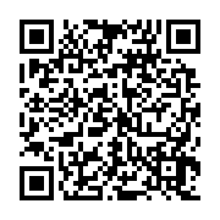 QR code for 8X0C661
