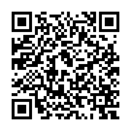 QR code for 8X0C670