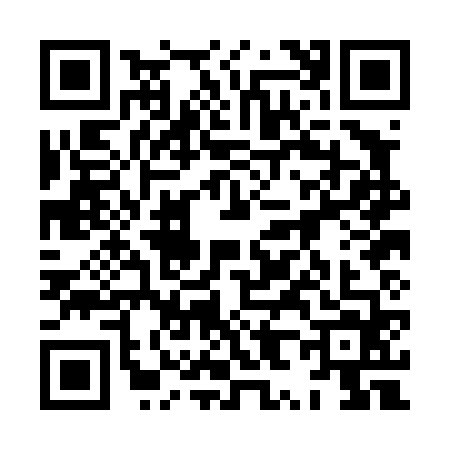 QR code for 8X0D642