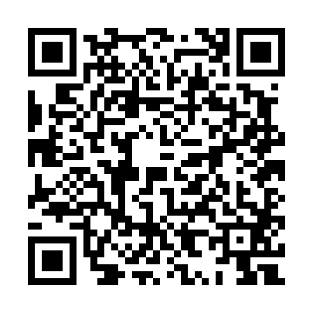 QR code for 8X0D821