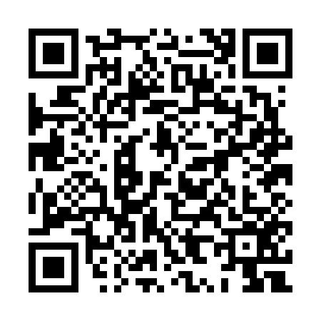 QR code for 8X0F561