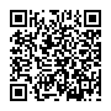 QR code for 8X0K302