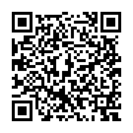 QR code for 8X0N907