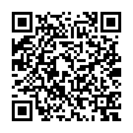 QR code for 8X0U311