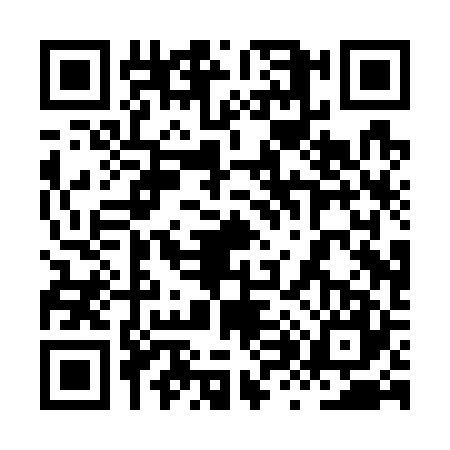 QR code for 8X0W278