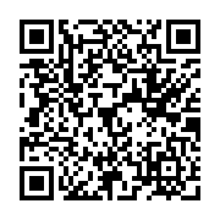 QR code for 8X0Y051