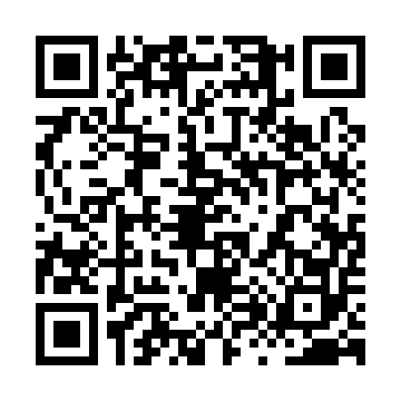 QR code for 8X11528