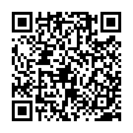 QR code for 8X14839