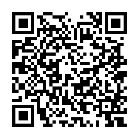 QR code for 8X15848