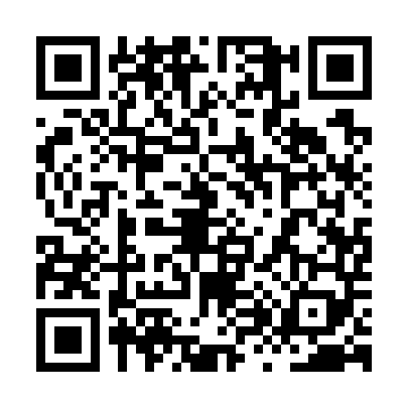 QR code for 8X17496