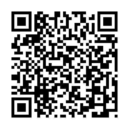 QR code for 8X1L690