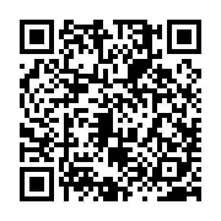 QR code for 8X21880