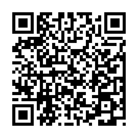QR code for 8X22440