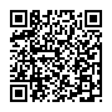 QR code for 8X25789