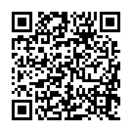 QR code for 8X32971