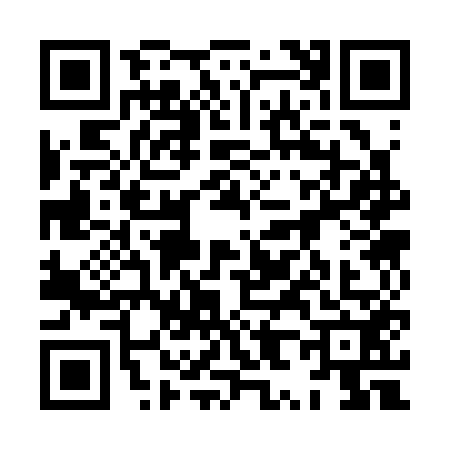 QR code for 8X33522