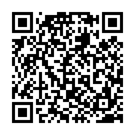 QR code for 8X4436