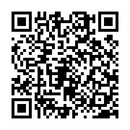 QR code for 8X44592