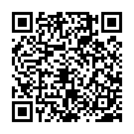 QR code for 8X45030