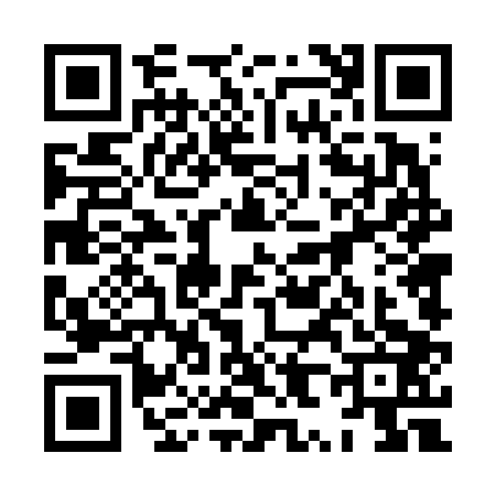 QR code for 8X46037