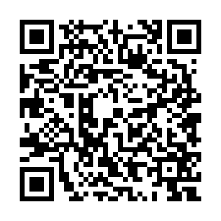 QR code for 8X46664