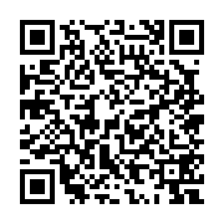 QR code for 8X50582