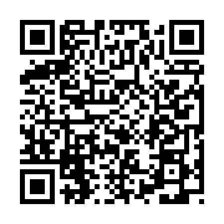 QR code for 8X54680