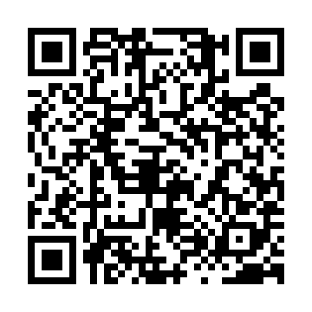 QR code for 8X55X81
