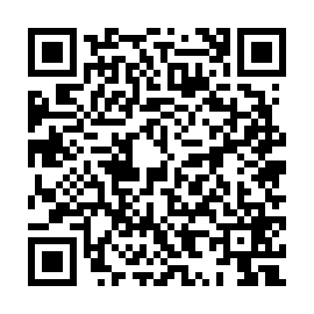 QR code for 8X56698