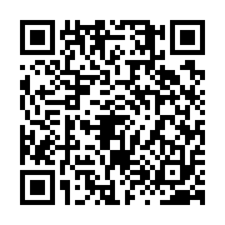 QR code for 8X57136