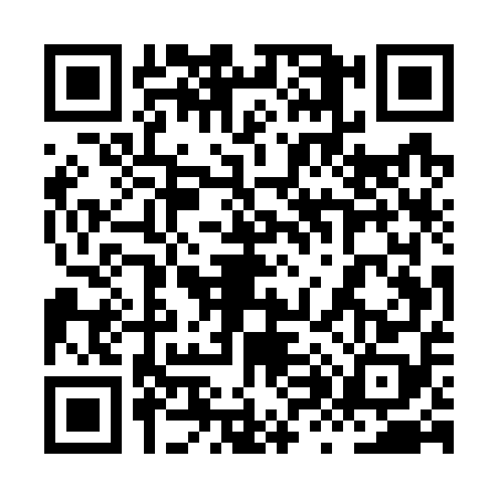 QR code for 8X5W589