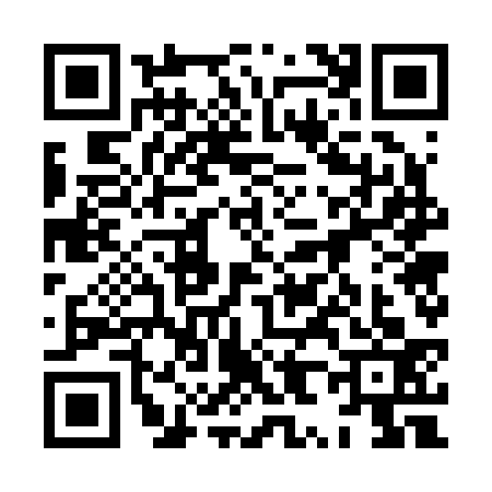 QR code for 8X72334