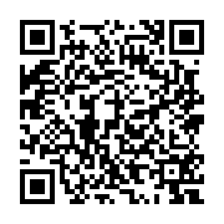 QR code for 8X90545