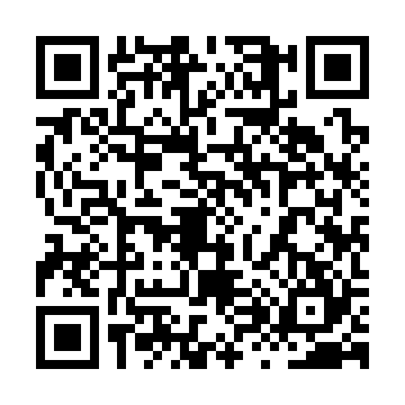 QR code for 8X93246