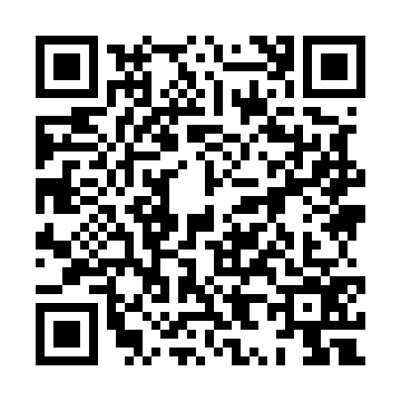 QR code for 8X95764