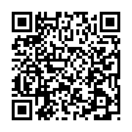 QR code for 8X99570