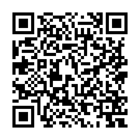 QR code for 8X99669