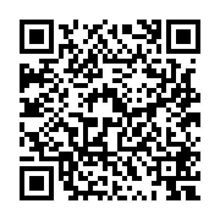 QR code for 8XAA485