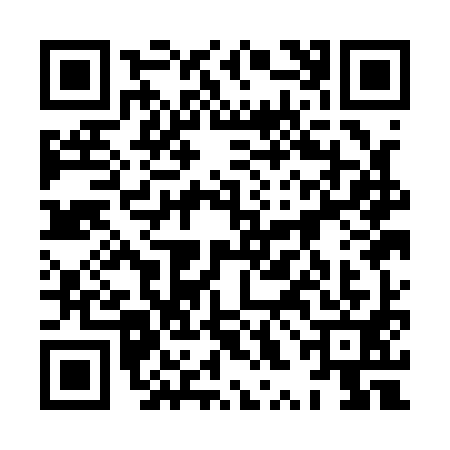QR code for 8XAA912