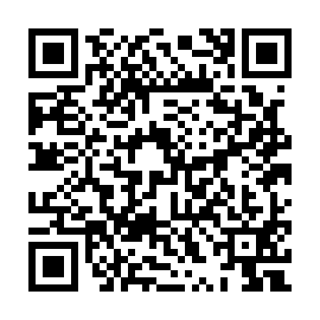 QR code for 8XAA913