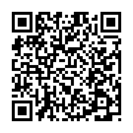 QR code for 8XAA952