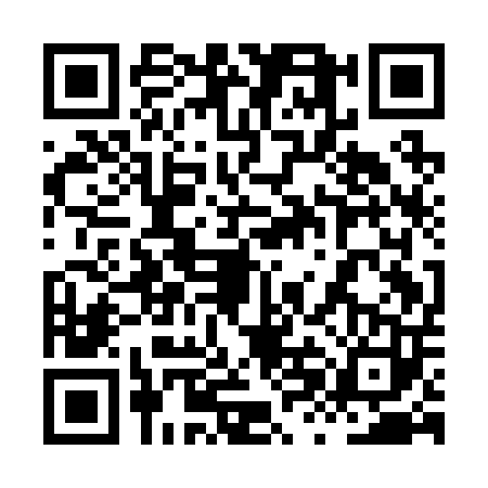 QR code for 8XAB036