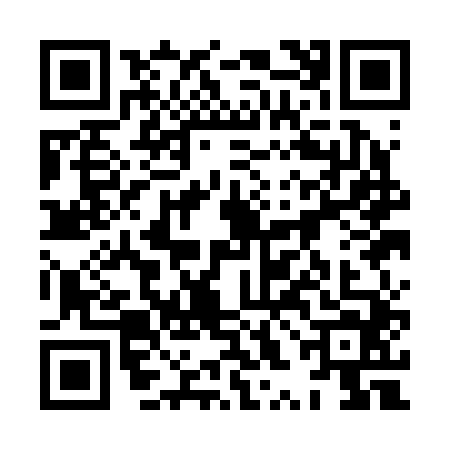 QR code for 8XAB445