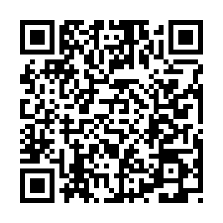 QR code for 8XAC040